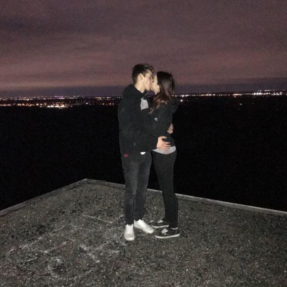 Meet your Posher, Charles - Picture 1 of 1